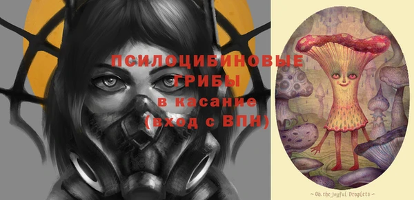 кристаллы Абаза